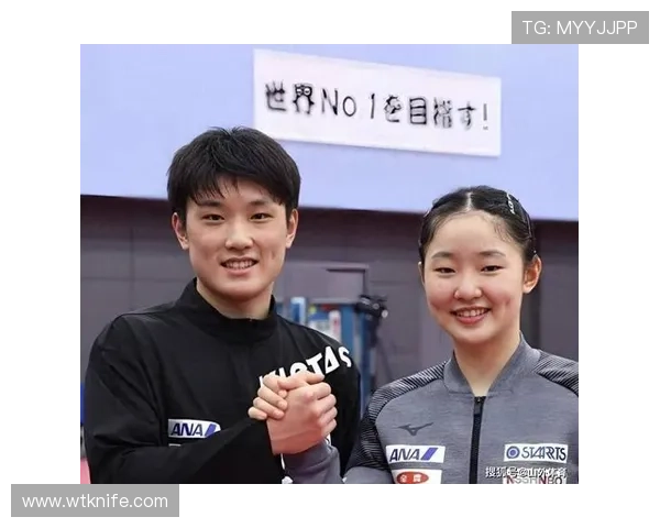 新加坡签位揭晓国乒大战张本智和