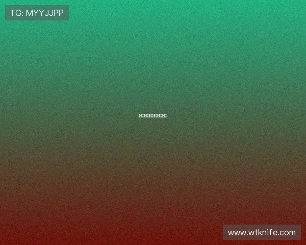 李月汝坦言输球不找借口