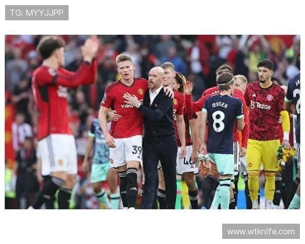 曼联双签球探费引发争议